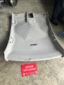 Oto Çıkma Parça / Mekanik / Tavan Döşemesi / Opel / Astra / Çıkma Parça 