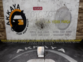 85940-12160 TOYOTA COROLLA E150 Orijinal Yağmur Sensörü 2007-12