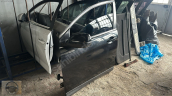 Oto Çıkma Parça / Kaporta & Karoser / Kapı / Honda / CR-V / Çıkma Parça 