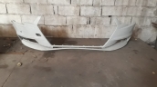 AUDİ A3 HB 2016 ÖN TAMPON