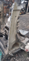 BMW X5 2005 E53 ORJİNAL SAĞ ÖN PODYE