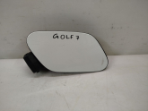VOLKSWAGEN GOLF7 BEYAZ YAKIT DEPOSU 5G0 809 857