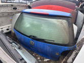 VOLKSWAGEN POLO ARKA SİLECEK MOTORU 2002-2008 MODEL