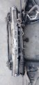 Oto Çıkma Parça / Renault / Kangoo / Alt Takım & Direksiyon / Travers / Çıkma Parça 