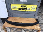 Chevrolet cruze ön tampon alt destek ORJİNAL OTO OPEL