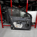 Oto Çıkma Parça / Kaporta & Karoser / Kapı / Renault / Clio / Çıkma Parça 