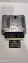 BMW MOTOR DDE 8474730 BOSCH NO: 0281035188
