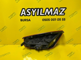 Oto Çıkma Parça / Elektrik / Stop / Fiat / Punto / Çıkma Parça 