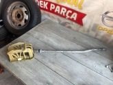 OPEL ASTRA F VİTES MEKANİZMASI MİLİ VE KULESİ