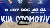 8.5 passat sis farı 18/20