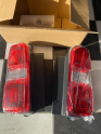 Oto Çıkma Parça / Elektrik / Stop / Opel / Vivaro / Çıkma Parça 