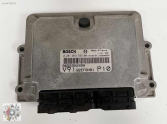 0281012597 FİAT DUCATO 2.0 MOTOR BEYNİ