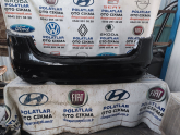 Renault Fluence arka tampon