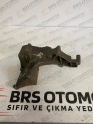 074145169D  T4 / LT35 VOLT MOTOR BAĞLANTI KULAK