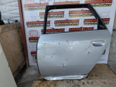 Oto Çıkma Parça / Kaporta & Karoser / Kapı / Audi / A4 / Çıkma Parça 
