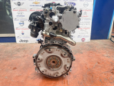 VOLVO V40 MOTOR 2.0 BENZİNLİ T2 2015-2019