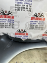 Oto Çıkma Parça / Kaporta & Karoser / Çamurluk / Renault / Megane / Çıkma Parça 