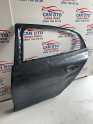 Oto Çıkma Parça / Kaporta & Karoser / Kapı / Renault / Megane / Çıkma Parça 