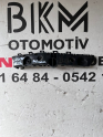 Oto Çıkma Parça / Kaporta & Karoser / Tampon Braketi / Nissan / Note / Çıkma Parça 