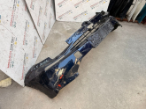 Oto Çıkma Parça / Kaporta & Karoser / Ön Tampon / Citroen / C4 / Çıkma Parça 