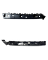 Chery - Arka Tampon Braketi Sol Tıggo 7 Pro 2022- - 602000608Aa