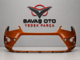 SEAT ARONA FR ÖN TAMPON AST. 2018 2019 2020 2021 / TAİWAN