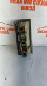Oto Çıkma Parça / Ford / Tourneo Connect / Elektrik / Stop / Çıkma Parça 