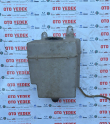 Toyota Hilux cam suyu deposu 1990 2005