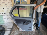 Oto Çıkma Parça / Kaporta & Karoser / Kapı / Tata / Indigo / Çıkma Parça 