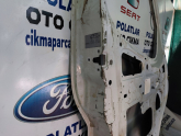 Oto Çıkma Parça / Kaporta & Karoser / Kapı / Opel / Vivaro / Çıkma Parça 
