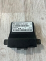 VOLKSWAGEN CADDY GATEWAY BEYNİ ÇIKMA 7N0907530