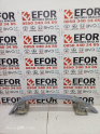 BYD SEAL ÖN TAMPON DEMİRİ ÇIKMA ORJİNAL YEDEK PARÇA