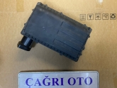 6C0129601J 1.4 TDI HAVA FİLTRE KUTUSU İBİZA TOLEDO RAPİD FABİA