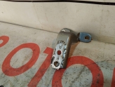 Oto Çıkma Parça / Mekanik / Kapı Menteşesi / Suzuki / Swift / Çıkma Parça 