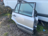 Oto Çıkma Parça / Kaporta & Karoser / Kapı / Ford / Fusion / Çıkma Parça 
