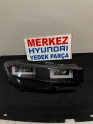 IONIQ5 24/26 SAĞ FAR