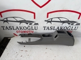 Oto Çıkma Parça / Mekanik / Orta Konsol / Volkswagen / Caddy / Çıkma Parça 