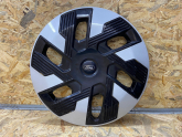 FORD TRANSİT MK2 JANT KAPAĞI 16 PZ311130DA