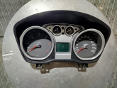 FORD FOCUS GÖSTERGE SAATİ 8V4T-10849-GE/VP8V4E-10849-GE