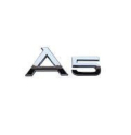 YAZI ARKA A5 10-24  A 5 8T0853741