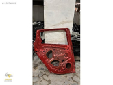Oto Çıkma Parça / Kaporta & Karoser / Kapı / Renault / Clio / Çıkma Parça 