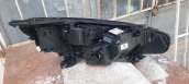 Oto Çıkma Parça / Elektrik / Far / Renault / Clio / Çıkma Parça 