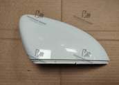 GOLF 7-7.5 13-20 AYNA KAPAĞI SAĞ (ÇIKMA BEYAZ) 5G0857538E