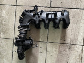 PARTNER 1.6 EMME MALİFOLDU ORJİNAL PARÇA ÇIKMA
