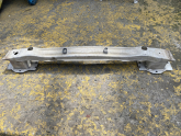 OPEL ASTRA J SEDAN ARKA TAMPON DEMİRİ ÇIKMA 13406387 CANCAN OPEL