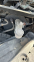 Suzuki sx4 firen westenaus