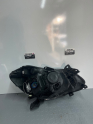 Oto Çıkma Parça / Elektrik / Far / Renault / Clio / Çıkma Parça 