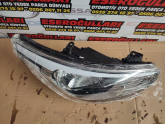 Oto Çıkma Parça / Elektrik / Far / Hyundai / Accent / Çıkma Parça 