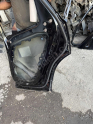 Volvo xc 60 sağ arka kapı