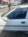 Oto Çıkma Parça / Opel / Vectra / Kaporta & Karoser / Kapı / Çıkma Parça 